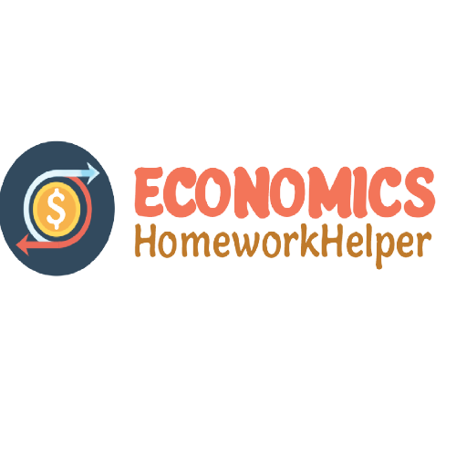 Economics Homework Help