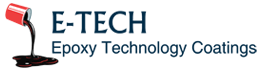 Epoxy Technology Coatings E-TECH