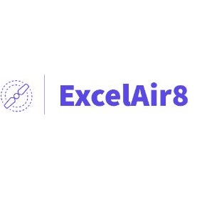 ExcelAir8