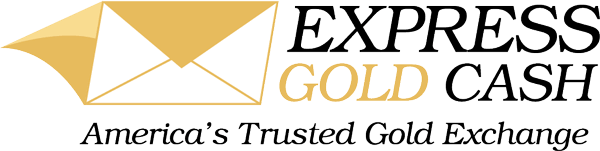 Express Gold Cash