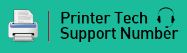 Free technical help is available for HP Printer Se