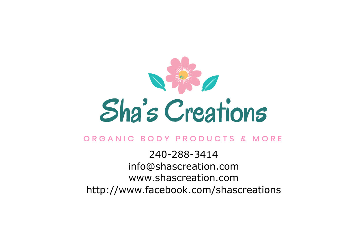 ShasCreation.com