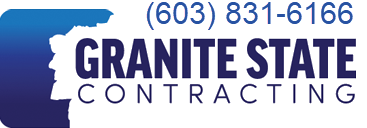 Granite State Contracting