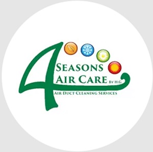 4 Seasons Air Care LLC