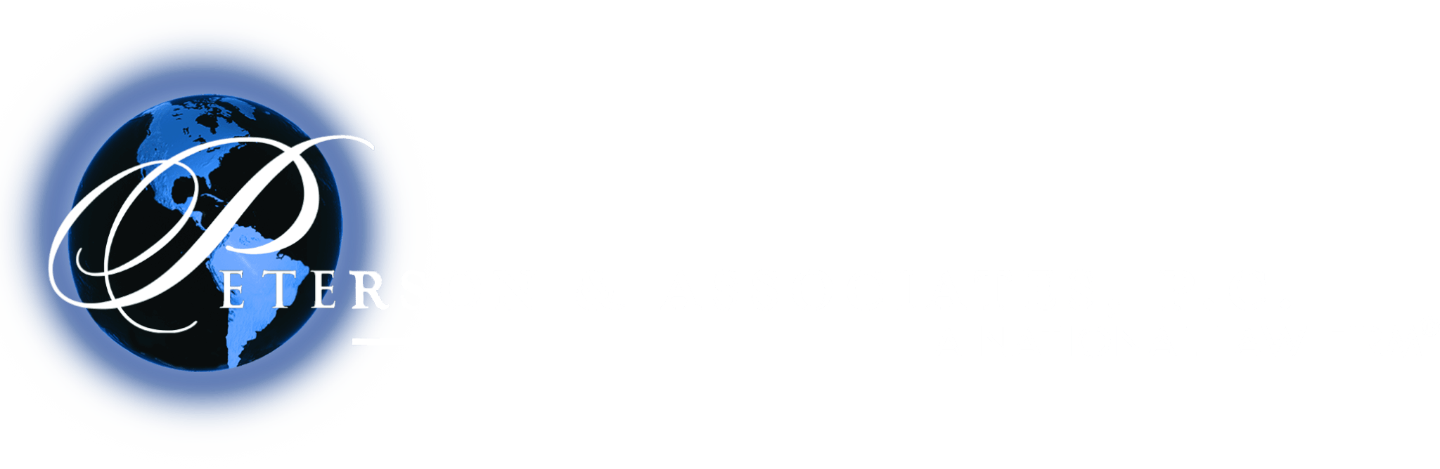 Peterson & Associates, P.C.