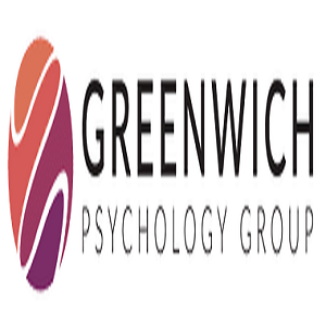 Greenwich Psychology Group