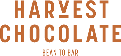 Harvest Chocolate