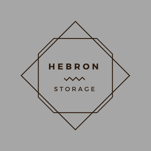 Hebron Storage     