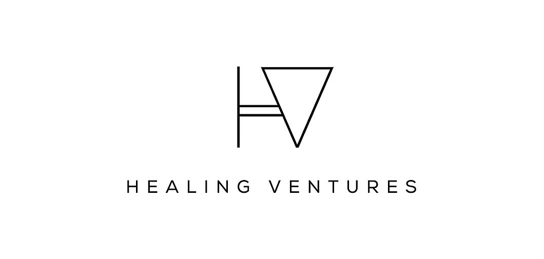 Healing Ventures CBD Oil