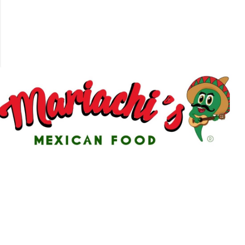 Mariachi's Mexican Food