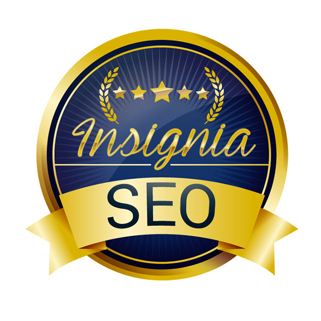 Insignia SEO