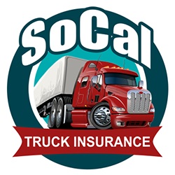 SoCal Truck Insurance