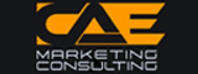 CAE Marketing & Consulting, Inc.