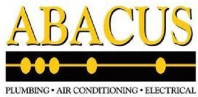 Abacus Plumbing