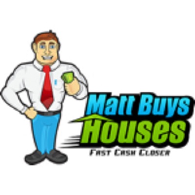 Matt Buys Houses