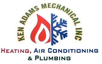 Ken Adams Mechanical Inc