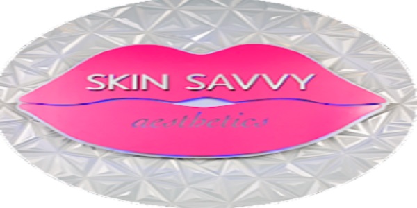 Skin Savvy Aesthetics