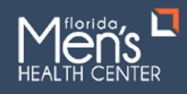 Florida Men's Health Center