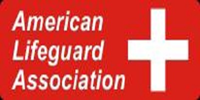 American Lifeguard Association