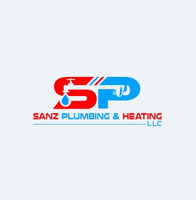 HVAC Services, Maryland