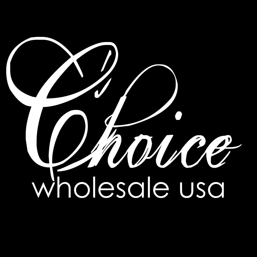 Choice Wholesale USA