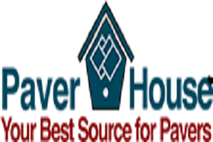 Paver House