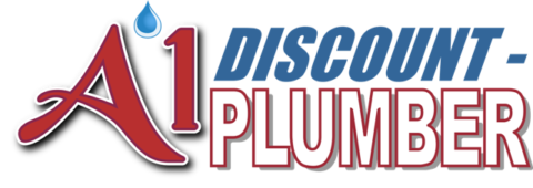 A1 Discount Plumber - Fallriver