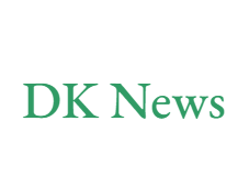 DK News India