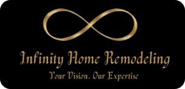 Infinity Home Remodeling of Carrollton