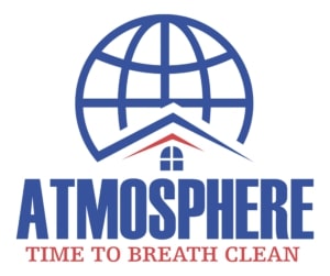 Atmosphere Air Care of O'Fallon