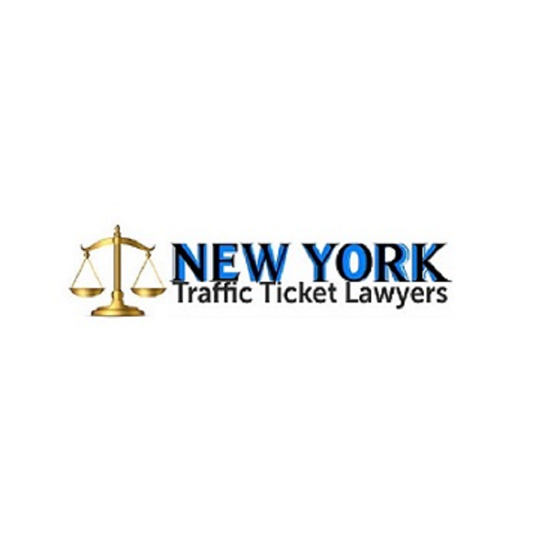 New York Traffic Ticket Lawyers