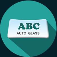 ABC Auto Glass