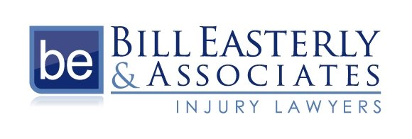 Bill Easterly & Associates