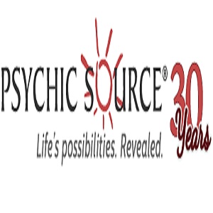 Call Psychic Now Wichita