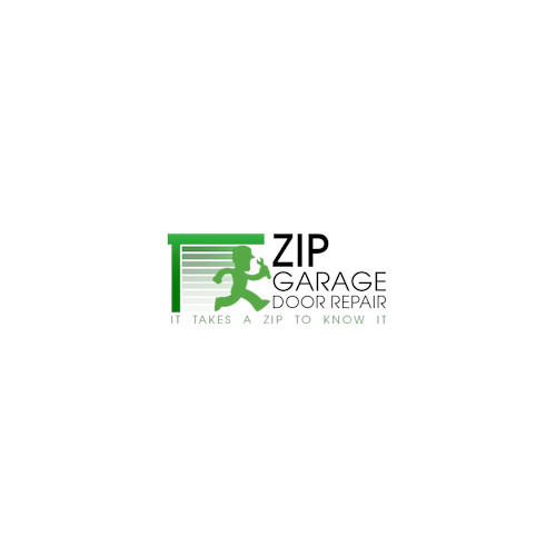 Zip Garage Door Repair