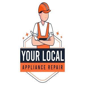 Denver Small Appliance Repair