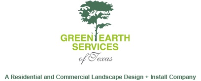 Green Earth Services of Texas