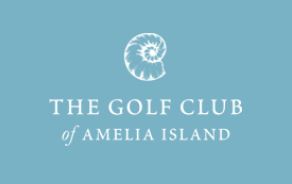 The Golf Club of Amelia Island