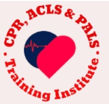 CPR, ACLS & PALS Training Institute LLC.