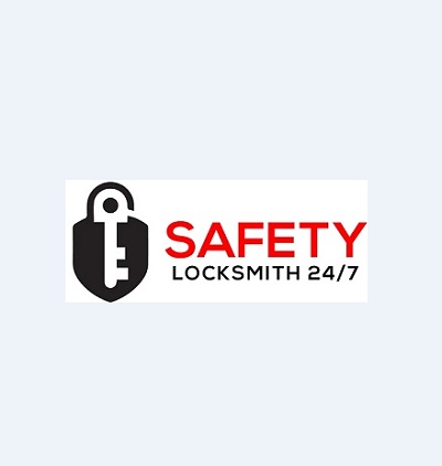 Safety Locksmith Las Vegas