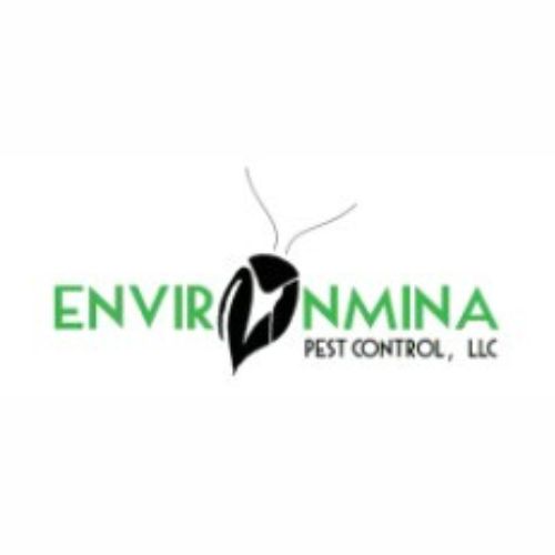 Environmina Pest Control LLC