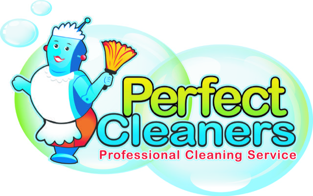 Perfect Cleaners