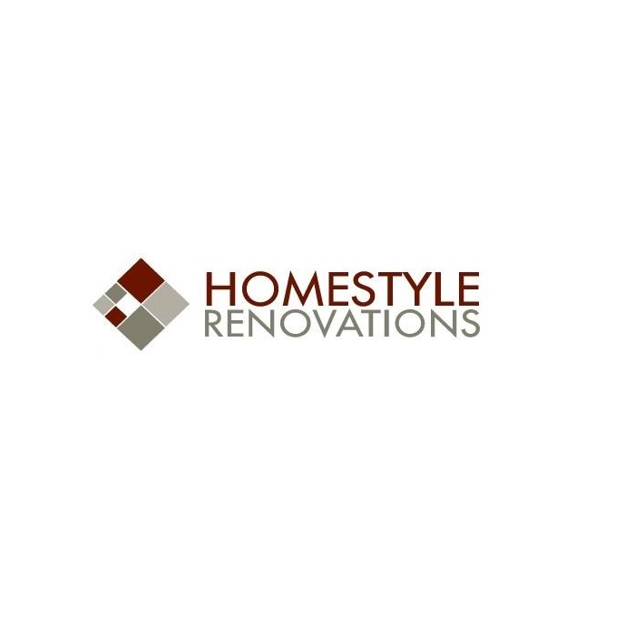 Homestyle Renovations