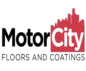 MotorCity Floors and Coatings