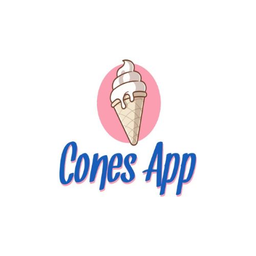 Cones App