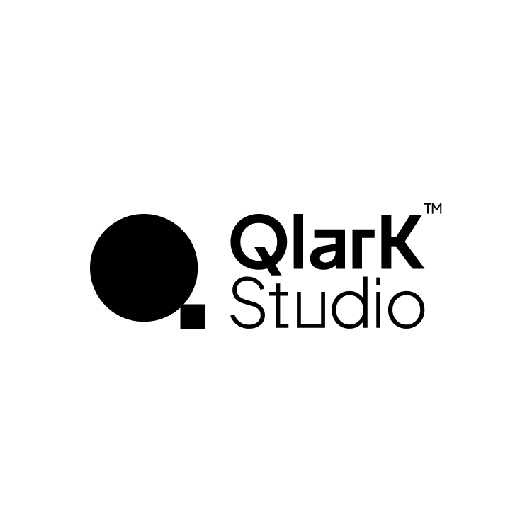 Qlark Studio