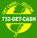 Getcash123