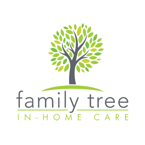 Family Tree In-Home Care San Antonio