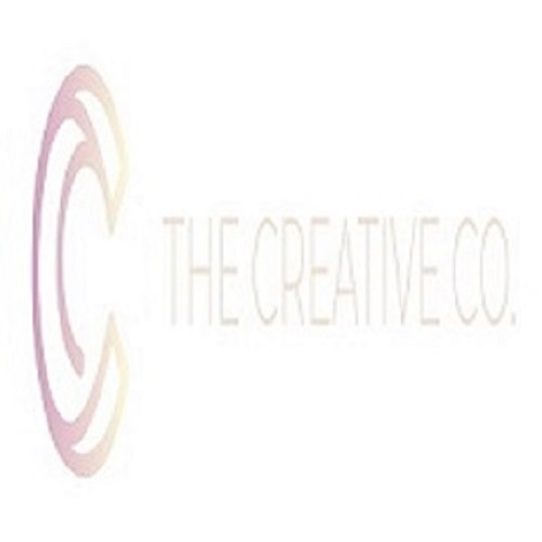 The Creative Co.