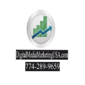 Digital Media Marketing USA